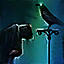 Bow to Raven.png