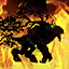 Burn a Fireheart Rise Oakheart.png