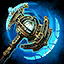 Celestial Axe.png