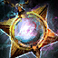 Chaotic Light.png
