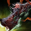 Consecrated Saryx Rifle.png