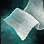 Corsair Sailcloth.png