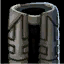 Cotton Pants Panel.png