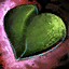 Cymbel's Trust.png