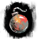 Engineer icon.png