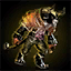 Evon Gnashblade Action Figure.png