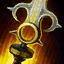 Fortune-Shining Aureate Staff.png