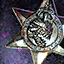 Frostgorge Sound Star of Valor.png