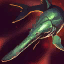 Giant Paddlefish.png