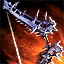 Guided Executioner.png