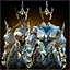 Herald of Aurene Outfit.png