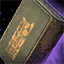 Kodan Book- Soothing Sage.png