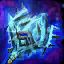 Kodan Mace.png