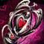 Lovestruck Scepter.png