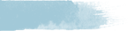 User Alfa-R MainPage stroke 5.png