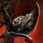 Mini Avatar of Rage.png