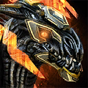 Mini Exo-Suit Raptor.png
