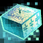 Mythic Cake.png