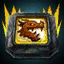 Permanent Mystical Dragon Finisher.png