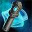 Plikk's Immersion Circulation System.png