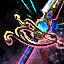 Seer-Enchanted Greatsword.png