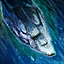 Shard of Friendship.png