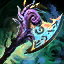 Stone-Growth Axe.png