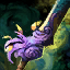 Stone-Growth Sword.png