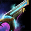 Synergetics Pistol.png