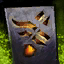 Threat Report- Magical Dead Zones.png