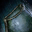 Trust.png