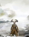 User Kherec Eoppi.png