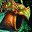 Wurmslayer's Visage.png