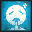 File:3772550.png
