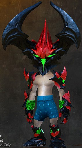 File:Armor of Dhuum (medium) asura male front.jpg