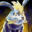 Aurene's Prismatic Springer.png
