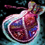 Beaded Pouch.png