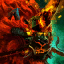 Blazing Nian.png