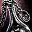 Bottle of Fear (Empty).png
