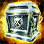 Bulk armor box tier 5.png
