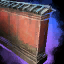Canthan Garden Wall.png