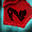 Carrion Linen Insignia.png