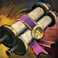 Champion's Rest Pass.png