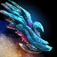 Dragon's Gaze.png