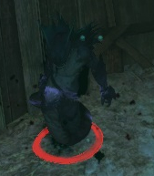 Echo of the Unclean.jpg