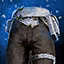 Elegy Breeches.png