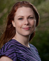 Emily Diehl.jpg