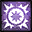 Exposed (Statue of Darkness).png