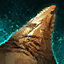 Freshwater Shark Tooth.png