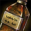 Guaranteed Red-Brown Dye Unlock.png